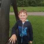 phoca_thumb_m_vp posledn den 8 Fotogalerie